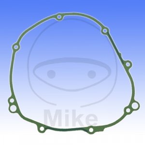 Clutch cover gasket ATHENA