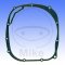 Clutch cover gasket ATHENA