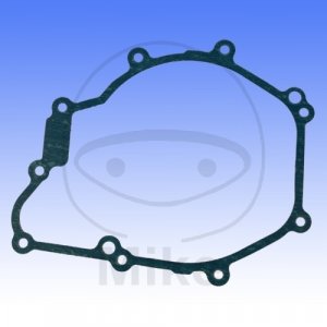 Generator cover gasket ATHENA