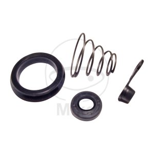 Clutch slave cylinder repair kit TOURMAX