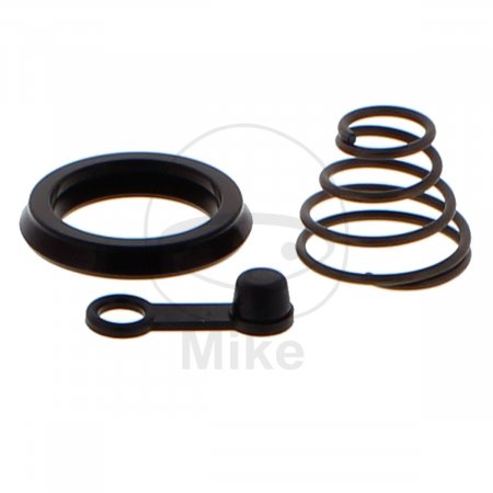 Clutch slave cylinder repair kit TOURMAX