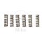 Clutch spring kit EBC 6