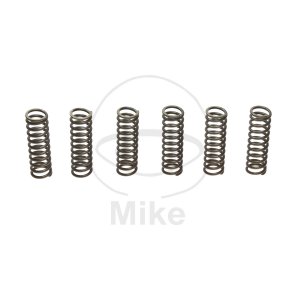 Clutch spring kit EBC 6