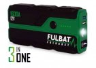 Booster FULBAT FULBOOST FULBOOST