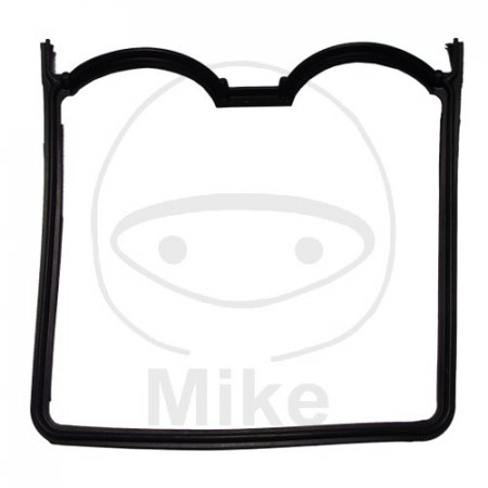 Valve cover gasket ATHENA for DUCATI Monster 821 (2014-2017)