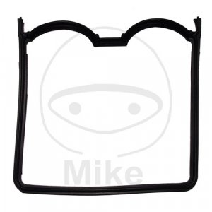 Valve cover gasket ATHENA