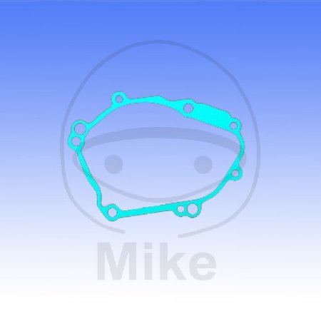 Generator cover gasket ATHENA for YAMAHA YZF-R1 (2004-2008)