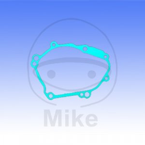 Generator cover gasket ATHENA