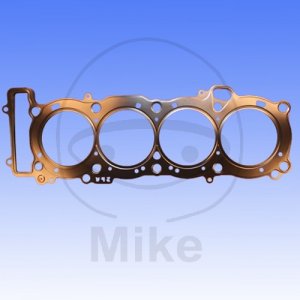 Cylinder head gasket ATHENA 0.6 mm