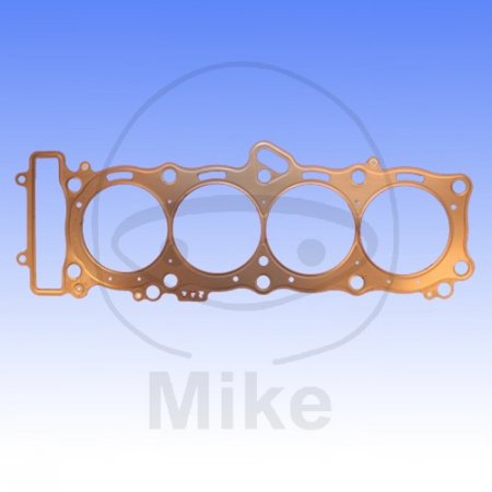 Cylinder head gasket ATHENA for YAMAHA YZF-R1 (2004-2006)