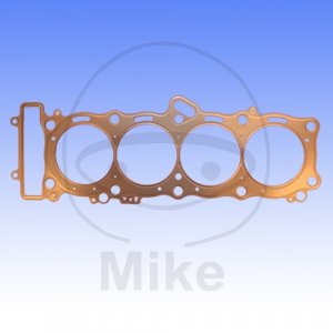 Cylinder head gasket ATHENA