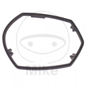 Valve cover gasket ATHENA