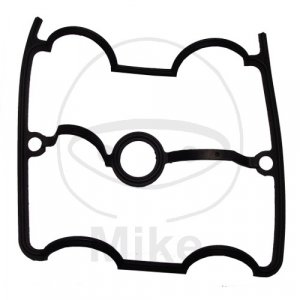 Valve cover gasket ATHENA