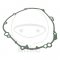 Clutch cover gasket ATHENA