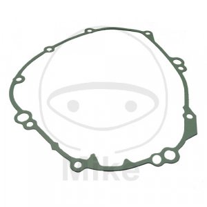 Clutch cover gasket ATHENA