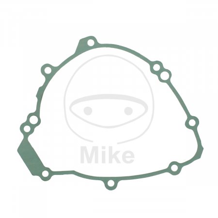 Generator cover gasket ATHENA for YAMAHA YZF-R1 (2009-2014)