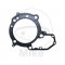 Cylinder head gasket ATHENA