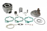 Cylinder kit ATHENA P400130100006 d 40