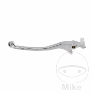 Brake/clutch lever ACCOSSATO aluminium