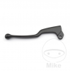 Brake/clutch lever ACCOSSATO PS 0218 Crni