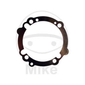 Cylinder base gasket ATHENA