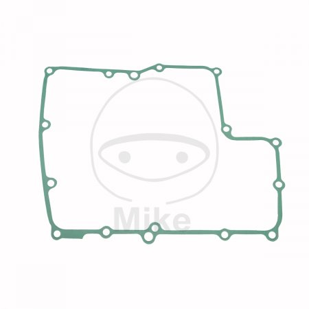 Sump gasket ATHENA for YAMAHA YZF-R1 (2007-2008)