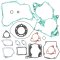 Complete Gasket Kit WINDEROSA