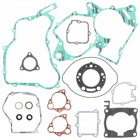 Complete Gasket Kit WINDEROSA CGK 808243