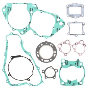 Complete Gasket Kit WINDEROSA