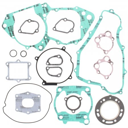 Complete Gasket Kit WINDEROSA CGK 808256