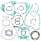 Complete Gasket Kit WINDEROSA