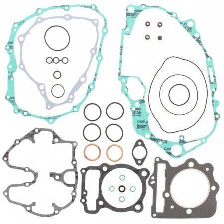 Complete Gasket Kit WINDEROSA CGK 808265