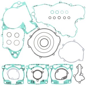 Complete Gasket Kit WINDEROSA