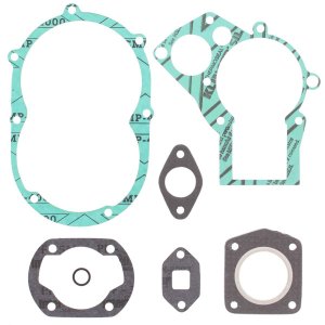 Complete Gasket Kit WINDEROSA