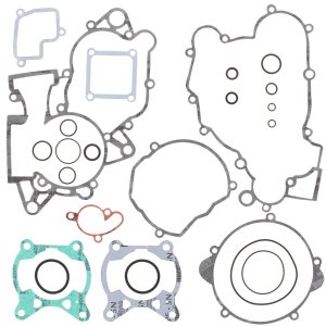 Complete Gasket Kit WINDEROSA