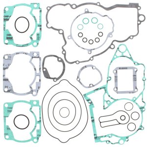 Complete Gasket Kit WINDEROSA