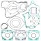 Complete Gasket Kit WINDEROSA