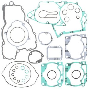 Complete Gasket Kit WINDEROSA