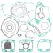 Complete Gasket Kit WINDEROSA