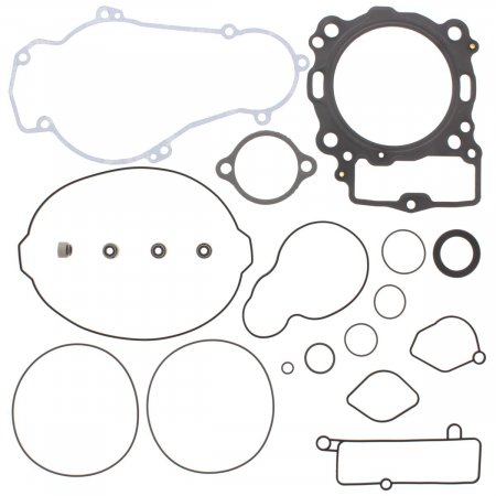 Complete Gasket Kit WINDEROSA for KTM EXC-F 450 (Racing) (2008-2009)