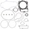 Complete Gasket Kit WINDEROSA