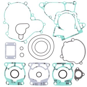 Complete Gasket Kit WINDEROSA