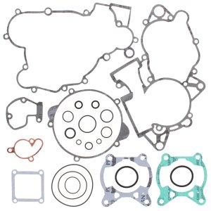 Complete Gasket Kit WINDEROSA