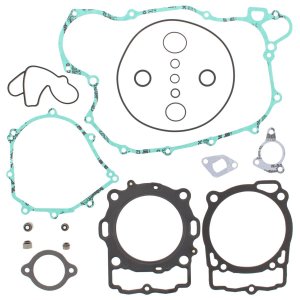 Complete Gasket Kit WINDEROSA