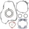 Complete Gasket Kit WINDEROSA