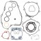 Complete Gasket Kit WINDEROSA