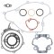 Complete Gasket Kit WINDEROSA