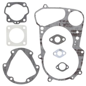 Complete Gasket Kit WINDEROSA