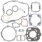 Complete Gasket Kit WINDEROSA