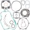 Complete Gasket Kit WINDEROSA